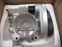 Detailn� obr�zek