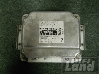 Detailn� obr�zek