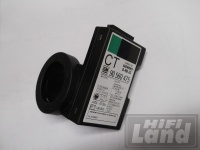 Detailn� obr�zek