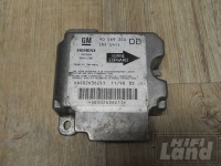 Detailn� obr�zek