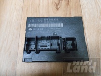 Detailn� obr�zek