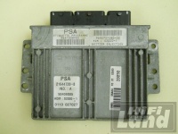 Detailn� obr�zek