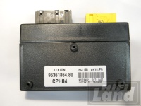 Detailn� obr�zek