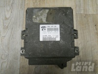 Detailn� obr�zek