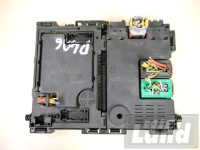 Detailn� obr�zek