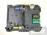 Detailn� obr�zek