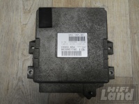 Detailn� obr�zek