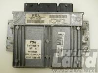 Detailn� obr�zek