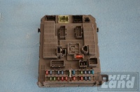 Detailn� obr�zek