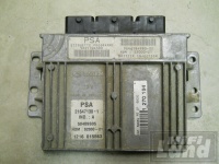 Detailn� obr�zek