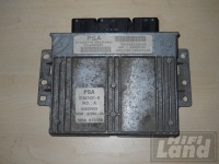 Detailn� obr�zek