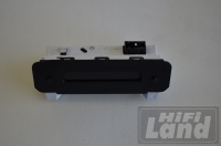 Detailn� obr�zek