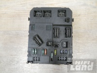 Detailn� obr�zek