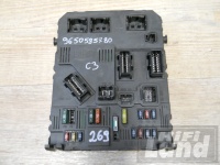 Detailn� obr�zek