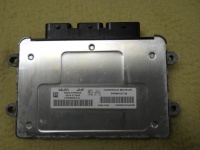 Detailn� obr�zek