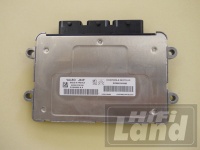 Detailn� obr�zek