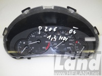 Detailn� obr�zek