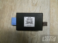 Detailn� obr�zek