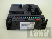 Detailn� obr�zek