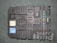 Detailn� obr�zek