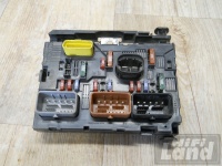 Detailn� obr�zek