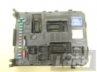 Detailn� obr�zek