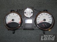 Detailn� obr�zek