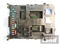 Detailn� obr�zek