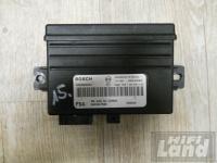 Detailn� obr�zek