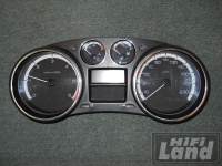 Detailn� obr�zek