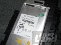 Detailn� obr�zek