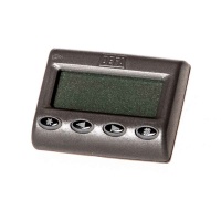 Detailn� obr�zek