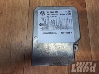 Detailn� obr�zek