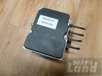 Detailn� obr�zek