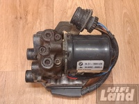 Detailn� obr�zek