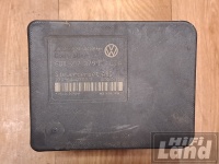 Detailn� obr�zek