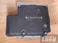 Detailn� obr�zek