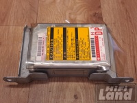 Detailn� obr�zek