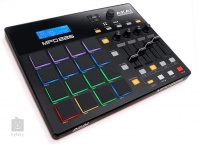 Detailn� obr�zek