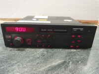 Detailn� obr�zek