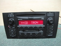 Detailn� obr�zek