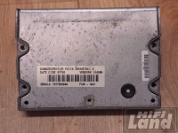 Detailn� obr�zek