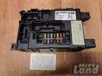 Detailn� obr�zek