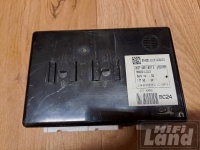 Detailn� obr�zek