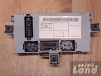 Detailn� obr�zek