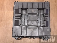 Detailn� obr�zek