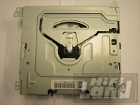 Detailn� obr�zek