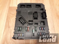 Detailn� obr�zek