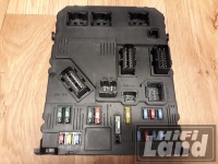 Detailn� obr�zek