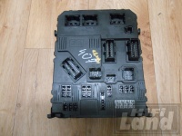 Detailn� obr�zek